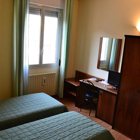 Albergo Elena Pianoro Eksteriør bilde
